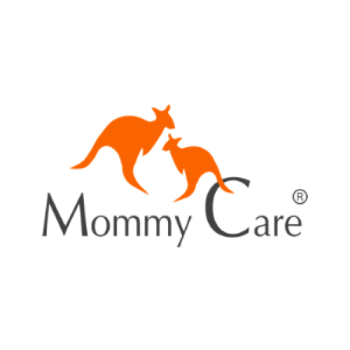 Mommy care